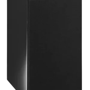 Populair DALI RUBICON 2 (Prijs/stuk)