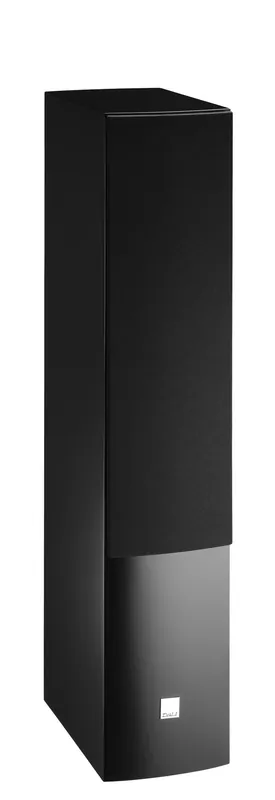 Beperkt Aanbod DALI RUBICON 6 (Prijs/stuk)