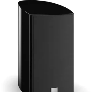 DALI EPICON 2 (Prijs/stuk) Exclusieve Aanbieding