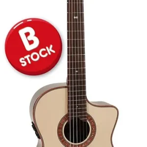 Veilige Betaling Martinez B/MP14RW-013