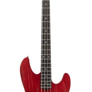 Sire Basses P6 4/CAR Koopje