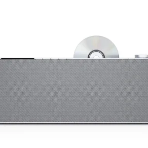 60608S10 Merkproduct