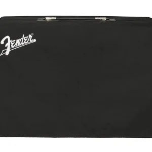 Superprijs Fender 0041533000