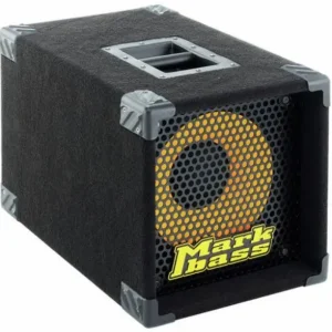Direct Verzonden Markbass AMS 121 Cab