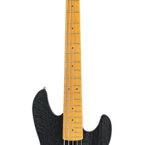 Sire Basses P6 5/BK Seizoensaanbieding