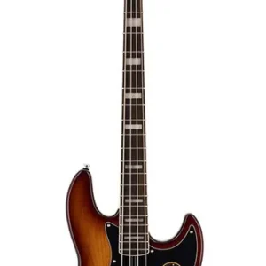 Sire Basses V5R A4/TS Voordeelprijs