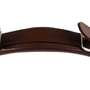 Actieprijs Allparts CP9951036