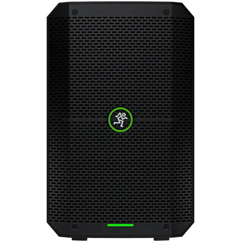 Mackie Thump GO 8 inch luidspreker met Bluetooth Uitverkoop