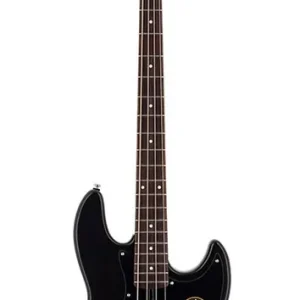 Sire Basses V3P 4/BKS basgitaar Uitverkoop