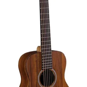 Beperkt Aanbod Martin 11LXK2