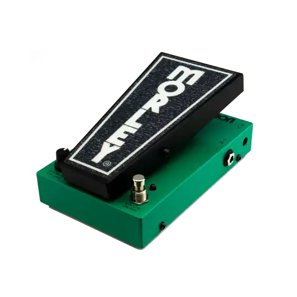 Morley 20/20 VOLUME PLUS Lage Prijs