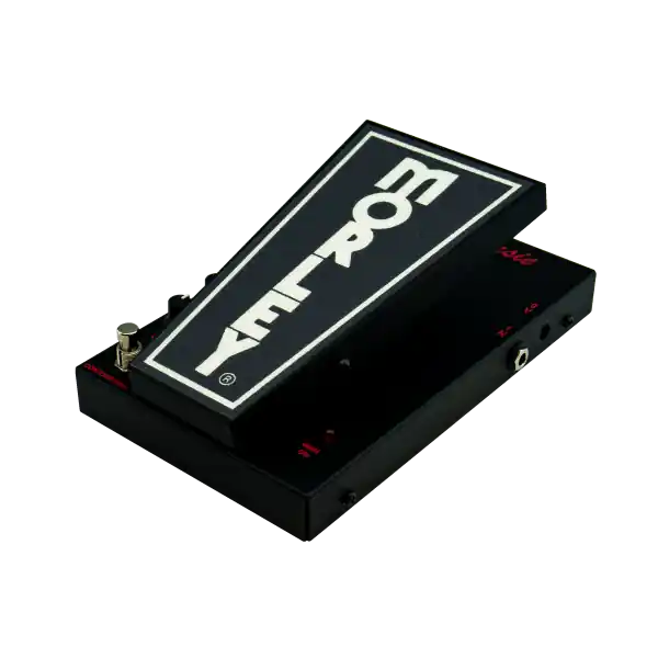 Voordeelprijs Morley BAD HORSIE CLASSIC WAH