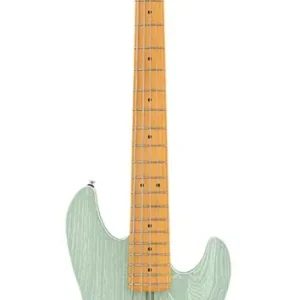 Sire Basses P6 5/SGM Bestel Nu