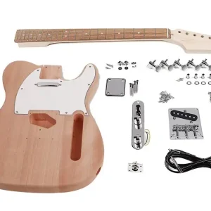 Boston KIT-TE-15 Snelle Levering