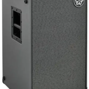 Rechtstreeks Van De Fabrikant Darkglass DG212N Cabinet