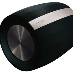 Bowers & Wilkins Formation Bass draadloze luidspreker Gecertificeerd