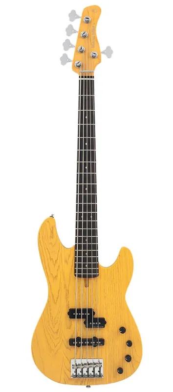 Sire Basses P6 5/BSB Nu Kopen