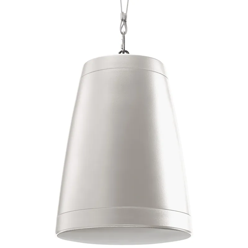 AUDIOPHONY PA SHP880W Tijdelijk Beschikbaar