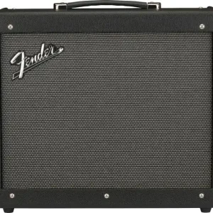 Koop Vandaag Fender MUSTANG GTX 50