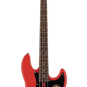 Speciale Aanbieding Sire Basses V3P 4/RS basgitaar