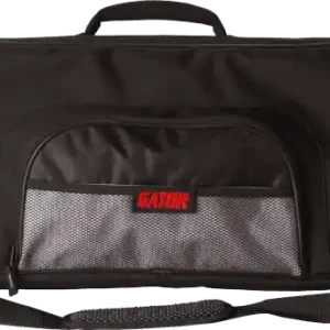 Gator G-MULTIFX-2411 Effects Pedal Bag Exclusieve Aanbieding