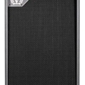 Victory amplification V212-VG - Grey Lage Prijs