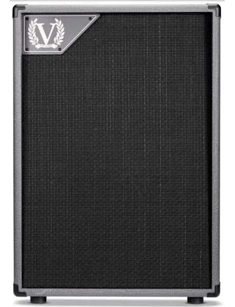 Victory amplification V212-VG - Grey Lage Prijs