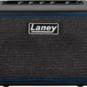 Laney Combo Bass Mini Stereo 3W Direct Verzonden