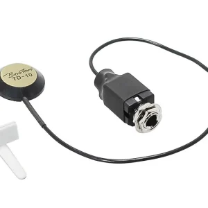 Boston TD-10-J transducer pickup Actieprijs
