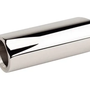 The Rock Slide TRS-MN Snelle Levering