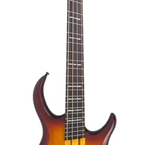 Actieprijs Sire Basses M6H 4/TSS