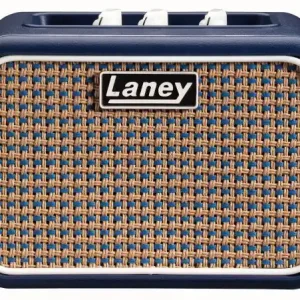 Merkproduct Laney Mini Lion