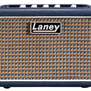 Laney Mini-ST Lion Gratis Retour