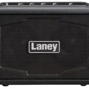 Koop Online Laney Mini-ST Iron