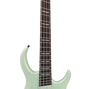 Direct Verzonden Sire Basses M6H 4/SGMS