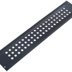 Must-Have Temple audio design Mounting Bracket Trio