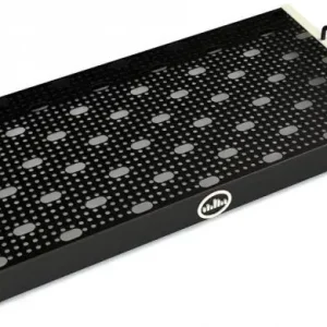 Korting Temple audio design Templeboard Duo 24 - Vintage White