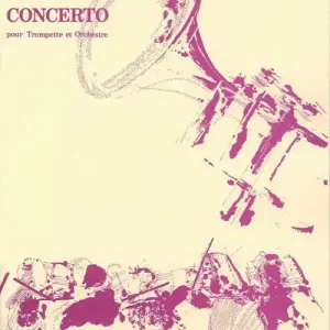 Tomasi: Concert. Flitsaanbieding