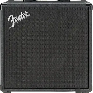 Betrouwbaar Fender Rumble Studio 40