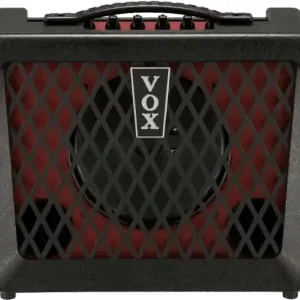 Vox VX50-BA Actieprijs