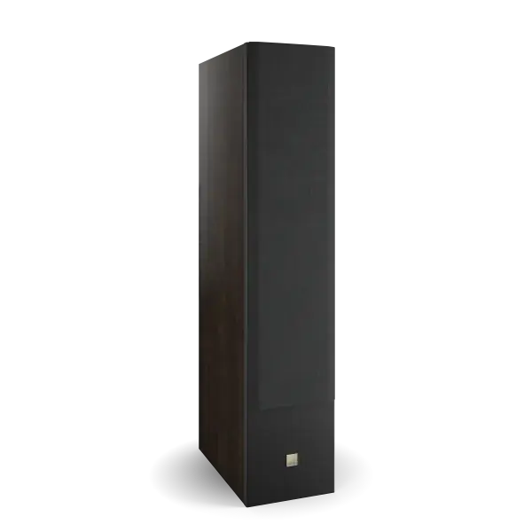 Voordeelprijs Dali Opticon 8 MK2 luidspreker tabakseiken