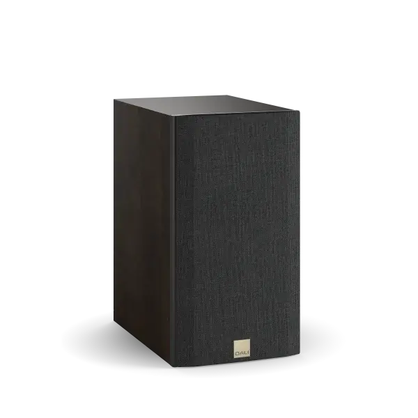 Dali Opticon 2 MK2 luidspreker tabakseiken Favoriet