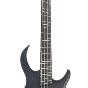 Sire Basses M6H 4/BKS Weekendaanbieding