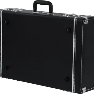 Hete Deal Gator GW-GIGBOXJR