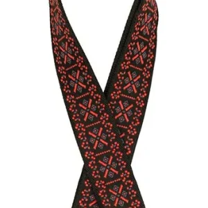 Beperkte Voorraad Fender 0990638034