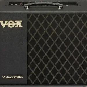 Vox VT40X Direct Beschikbaar