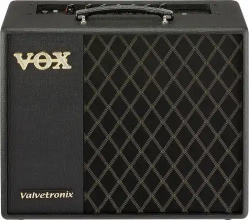 Vox VT40X Direct Beschikbaar