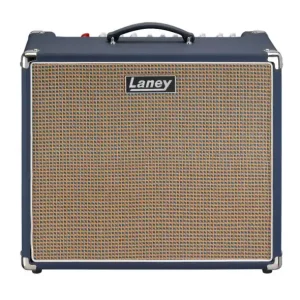 Weekendaanbieding Laney Lionheart Foundry Super 60