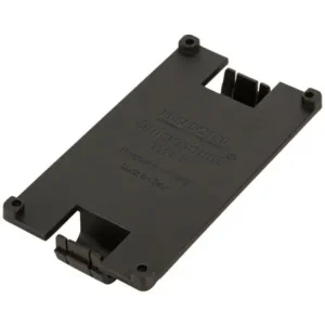 Rockboard QuickMount Type E for standard Boss pedal Koop Vandaag