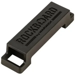 Rockboard QuickMount QuickRelease Tool, quick release tool Laatste Versie